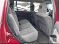 Photo 8 of 16 — 2003 Honda Pilot