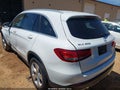 Photo 3 of 16 — 2018 Mercedes-Benz GLC-Class