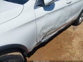 Photo 6 of 16 — 2018 Mercedes-Benz GLC-Class