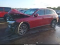 Photo 15 of 17 — 2024 Mercedes-Benz GLC-Class