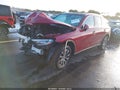 Photo 2 of 17 — 2024 Mercedes-Benz GLC-Class
