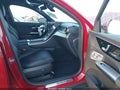 Photo 5 of 17 — 2024 Mercedes-Benz GLC-Class