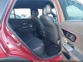 Photo 8 of 17 — 2024 Mercedes-Benz GLC-Class