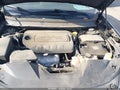 Photo 10 of 16 — 2020 Jeep Cherokee