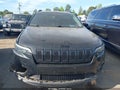Photo 12 of 16 — 2020 Jeep Cherokee