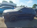 Photo 14 of 16 — 2020 Jeep Cherokee
