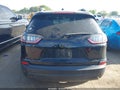 Photo 16 of 16 — 2020 Jeep Cherokee