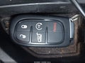 Photo 11 of 16 — 2020 Jeep Cherokee
