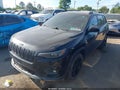 Photo 2 of 16 — 2020 Jeep Cherokee