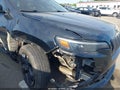 Photo 6 of 16 — 2020 Jeep Cherokee