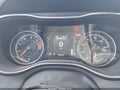 Photo 7 of 16 — 2020 Jeep Cherokee