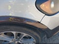 2008 Volvo C30 — photo 12 of 13 | VIN YV1MK672982058138