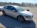 Photo 1 of 13 — 2008 Volvo C30
