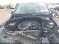 Photo 10 of 17 — 2015 Mercedes-Benz ML-Class