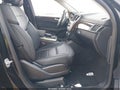 Photo 5 of 17 — 2015 Mercedes-Benz ML-Class