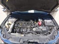 Photo 10 of 16 — 2012 Ford Fusion
