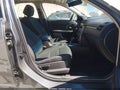 Photo 5 of 16 — 2012 Ford Fusion