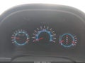 Photo 7 of 16 — 2012 Ford Fusion