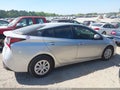 Photo 13 of 16 — 2022 Toyota Prius