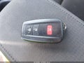 Photo 11 of 16 — 2022 Toyota Prius