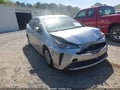 Photo 1 of 16 — 2022 Toyota Prius