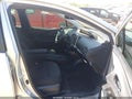 Photo 5 of 16 — 2022 Toyota Prius