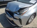 Photo 6 of 16 — 2022 Toyota Prius