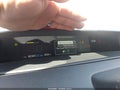 Photo 7 of 16 — 2022 Toyota Prius