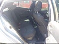 Photo 8 of 16 — 2022 Toyota Prius