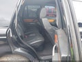 Photo 8 of 16 — 2008 Land Rover Range Rover Sport