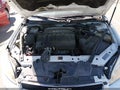 Photo 10 of 16 — 2014 Chevrolet Impala Limited