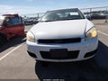 Photo 12 of 16 — 2014 Chevrolet Impala Limited