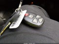 Photo 11 of 16 — 2014 Chevrolet Impala Limited