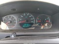 Photo 7 of 16 — 2014 Chevrolet Impala Limited