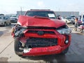 Photo 12 of 16 — 2018 Toyota 4Runner