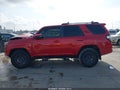 Photo 14 of 16 — 2018 Toyota 4Runner