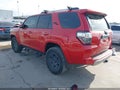 Photo 3 of 16 — 2018 Toyota 4Runner