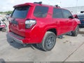 Photo 4 of 16 — 2018 Toyota 4Runner
