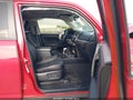 Photo 5 of 16 — 2018 Toyota 4Runner