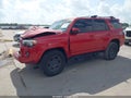 Photo 2 of 16 — 2018 Toyota 4Runner