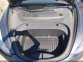 Photo 10 of 15 — 2022 Tesla Model 3