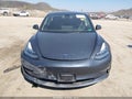 Photo 11 of 15 — 2022 Tesla Model 3