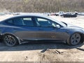 Photo 12 of 15 — 2022 Tesla Model 3
