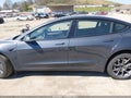 Photo 13 of 15 — 2022 Tesla Model 3