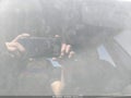 Photo 14 of 15 — 2022 Tesla Model 3