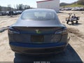Photo 15 of 15 — 2022 Tesla Model 3