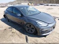 Photo 1 of 15 — 2022 Tesla Model 3