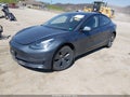 Photo 2 of 15 — 2022 Tesla Model 3
