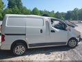 Photo 4 of 11 — 2021 Nissan NV 200