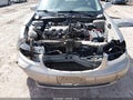 Photo 13 of 17 — 2000 Chevrolet Malibu